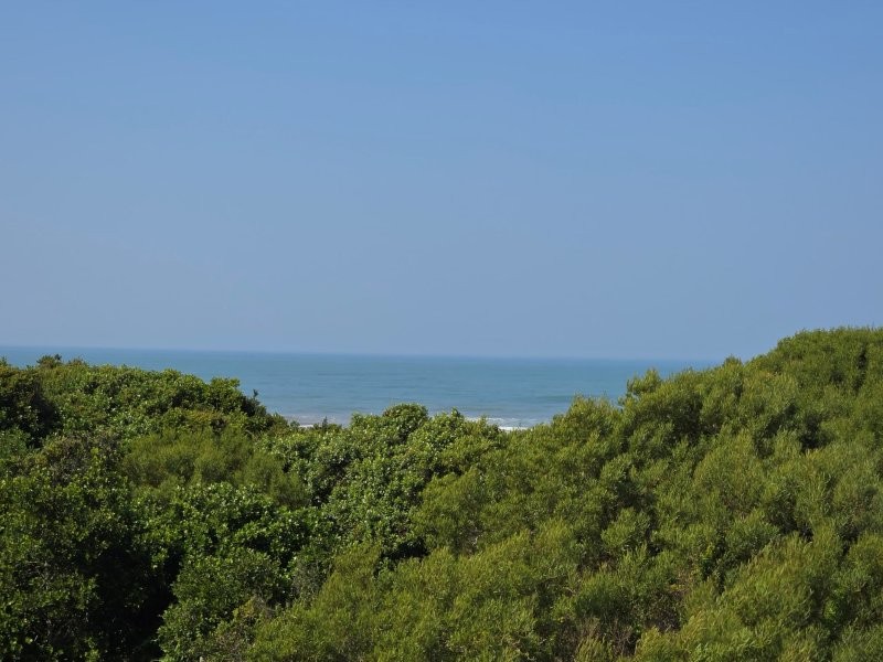 0 Bedroom Property for Sale in Paradise Beach Eastern Cape